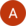 Anna F.