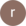 ramo krae