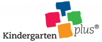 Logo Kindergarten plus