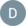 Dietha Koster