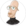 Daniel Franz
