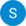 Sivasli 58