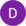 Dennis