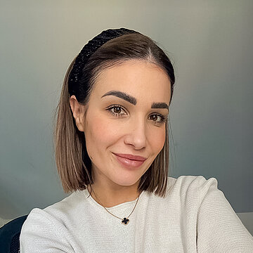 Ivana Corac, Kita-Leitung