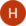 HaLu
