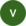 veca vecica