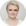 Anastasija Bozhinovska