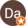 Da DaDa