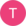 Tanja