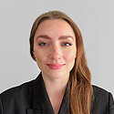 Dsaja Müller