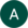 Ahu