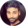 abhishek agrawal