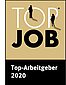 Top Arbeitgeber Award