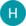Halise M