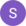 Simon