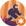 Danta
