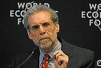 Daniel Goleman