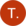 T. J