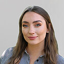 Dsaja Müller