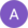 A S