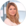 Linda Kyoko0 Hoffmann