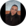 fatimela spahiu