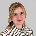 Lara Pugi