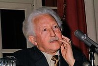 Erik Erikson