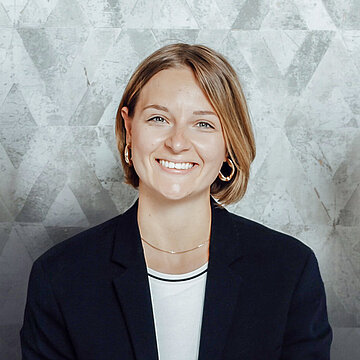 Lisa Sternberg, Kita-Leitung