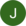 J M