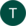 T W