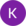 Keyur Pindoria