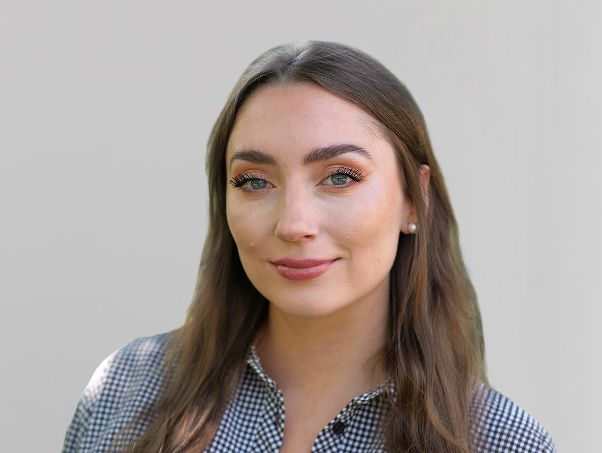 Dsaja Müller
